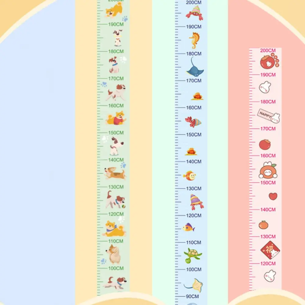 Thumbnail 3 - #39 Latest Growth Charts Offers