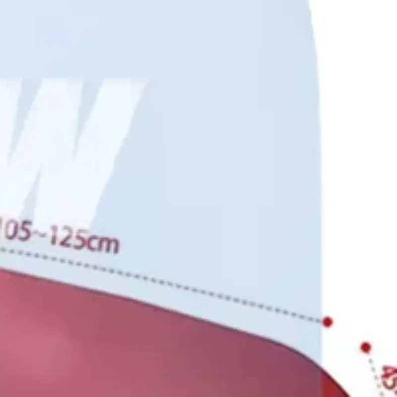 Dental Chair Cover Unit PU Leather 4pcs/set Dental Chair Elastic Waterproof Protective Cover And Dental Chair Cushion Foot Pads