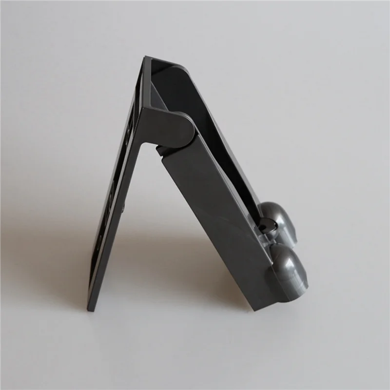 5X محطة إرساء جدار جبل ملحق ل دايسون V15 مكنسة كهربائية تخزين الرف شاحن شماعات قاعدة شحن قوس A62X