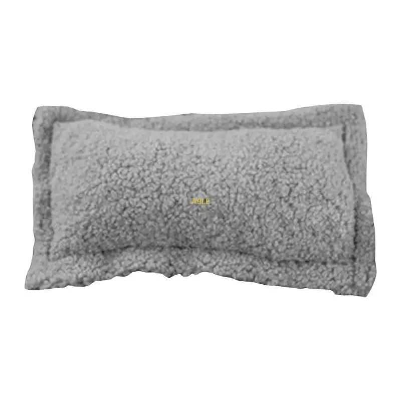 

Красочная детская фотография реквизит новорожденный мальчик девочка фотосессия фотосессия подушка фотосъемка