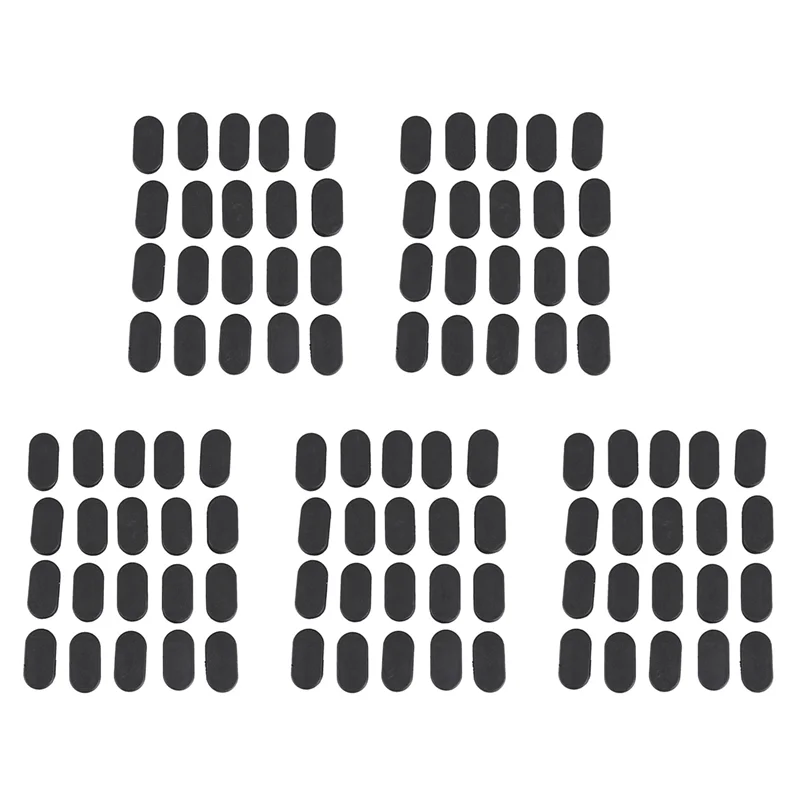 Abrs-Oval Table Cha…