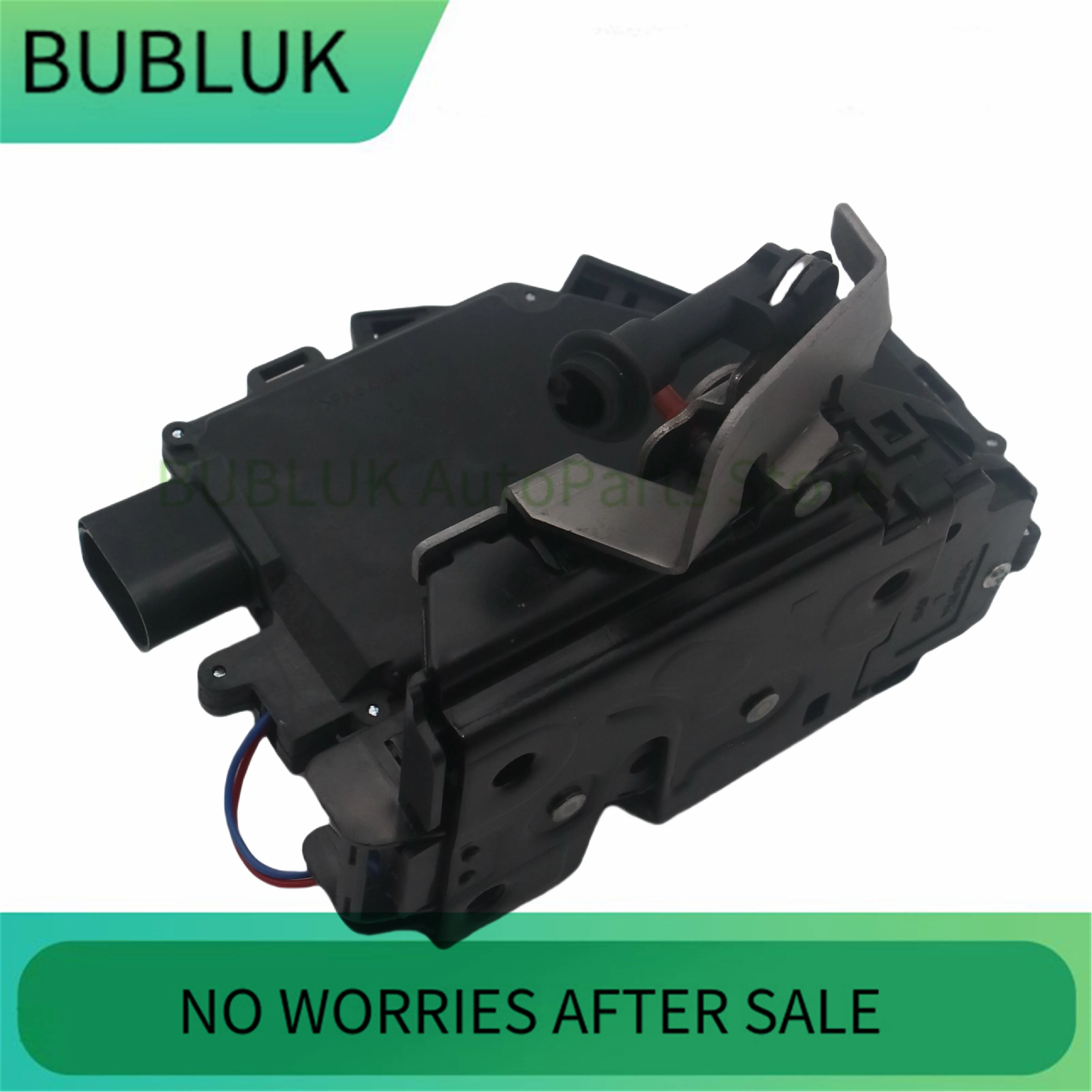 4b1837015g 4b1837015g