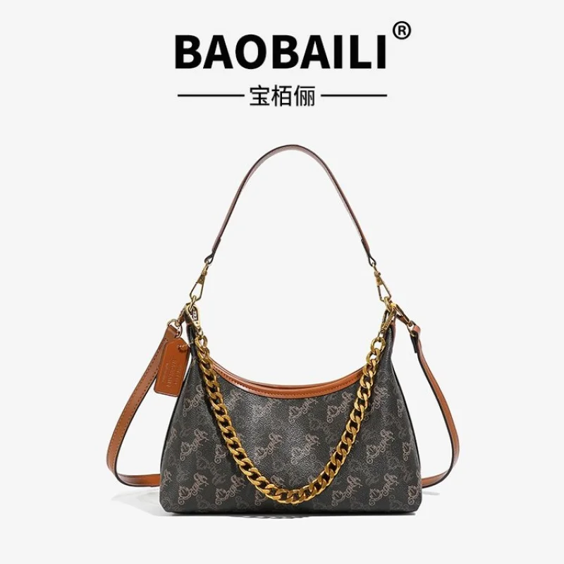 

Модная женская сумка из кожи премиум-класса, парижская повседневная, просторная, повседневная, современный вид ​