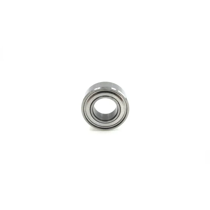 Precision Miniature Inch Bearings Toy Inch Bearings Automotive Bearings R188ZZ RI-814ZZ 6.35x12.7x4.7625mm