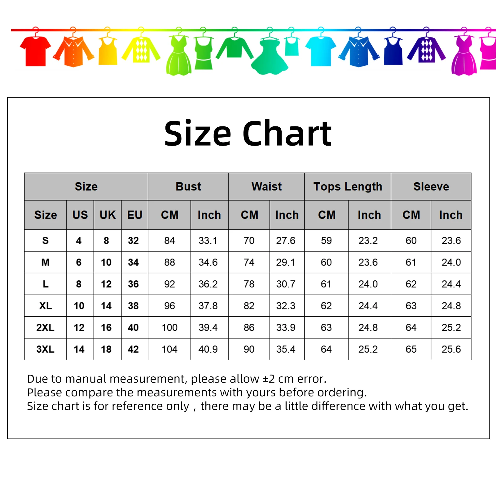 Camiseta casual de manga curta feminina, um ombro, cabeçada de pescoço simulada, top solto, quente