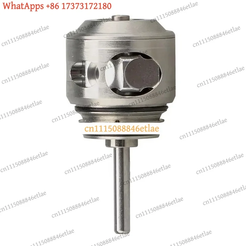 k3 A04R SX-SU03 Turbine Cartridge Rotor for NSK Pana Max Plus M600L 800L 900L DynaLED Handpiece