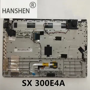 Hansher-Tampa vom Laptop C bis Samsung, English und Arab Keyboard, 3430ea, NP300E4A, 305E4A, 300E4A, 300E4X, 3431Ex 6 Hauptverkäufe NP300E4A Schlachtkörper - №1
