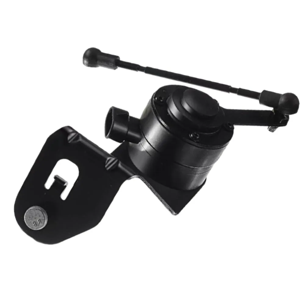 

15867032 Right Rear Electronic Suspension Rear Position Sensor For Cadillac CTS MK2 2.0L 3.0L 3.6L 6.2L New