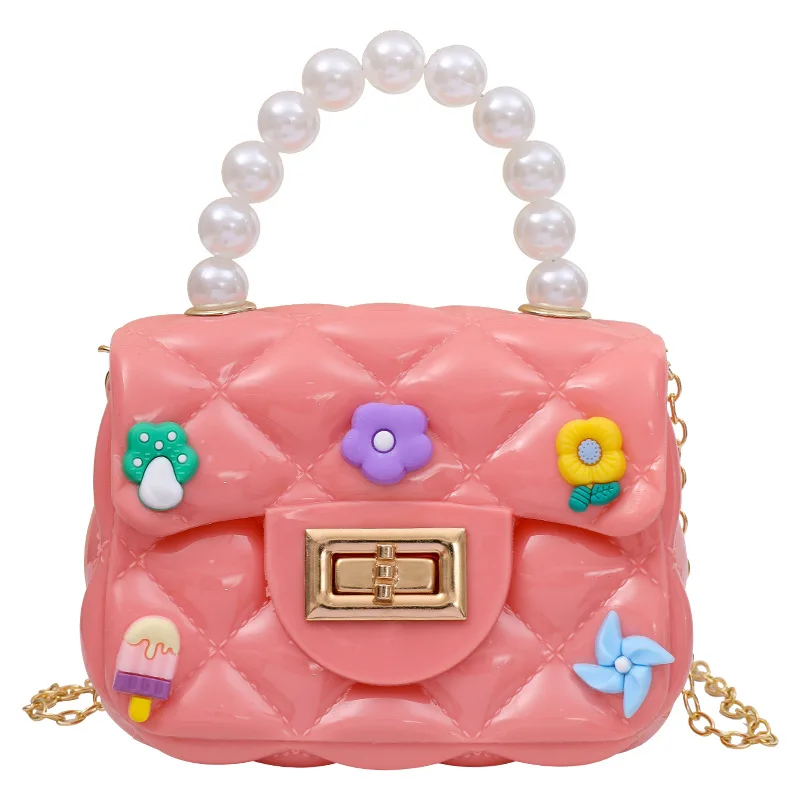 Mini Crossbodytas Dames Grote Capaciteit - usage example