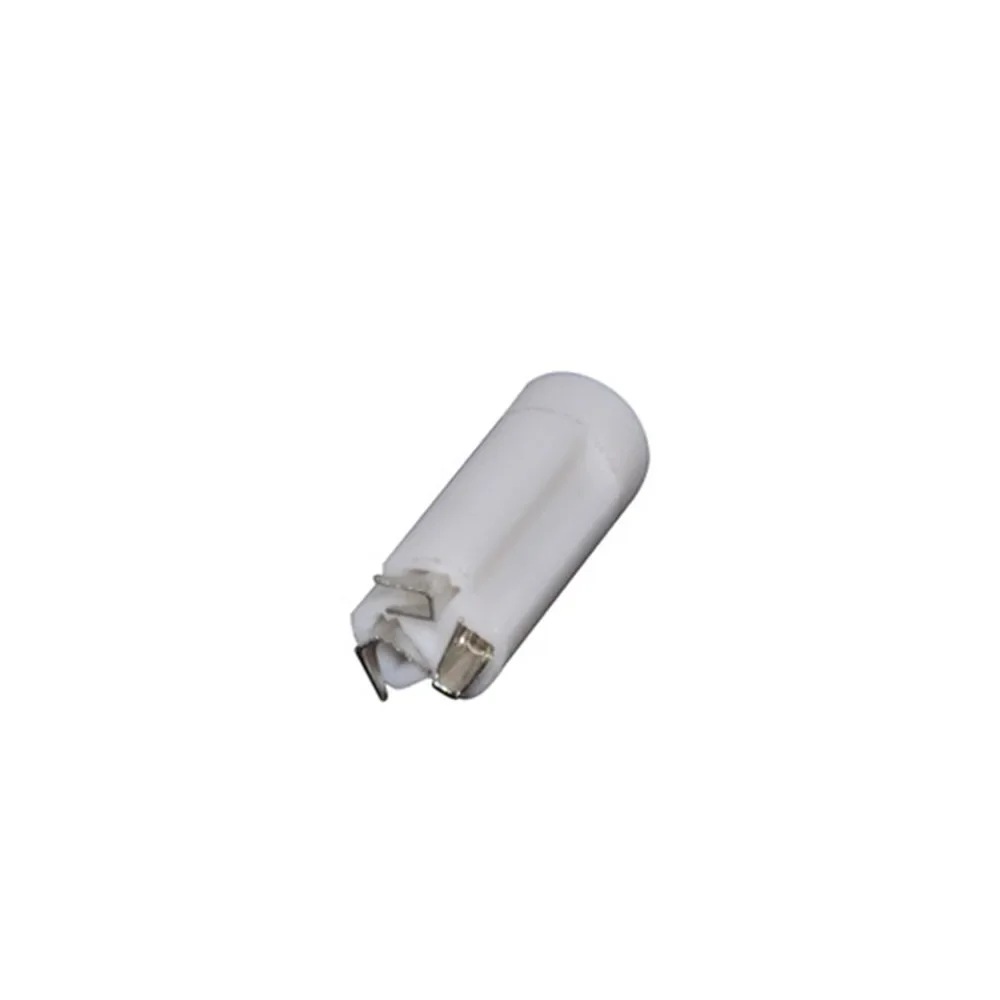 

Car Connector 3031-1-21 Motorcycle Plastic Shell Spring Housing 3 Pin OEM Turn Signal Wiring Adapter Plug