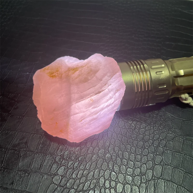 780g Natural Rose Quartz Stone Raw Crystals Stones Healing Mineral Specimen Rock Raw Rough Quartz Pink Crystal Gemstones