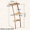 Ladder