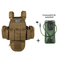 Mud color-2L Green