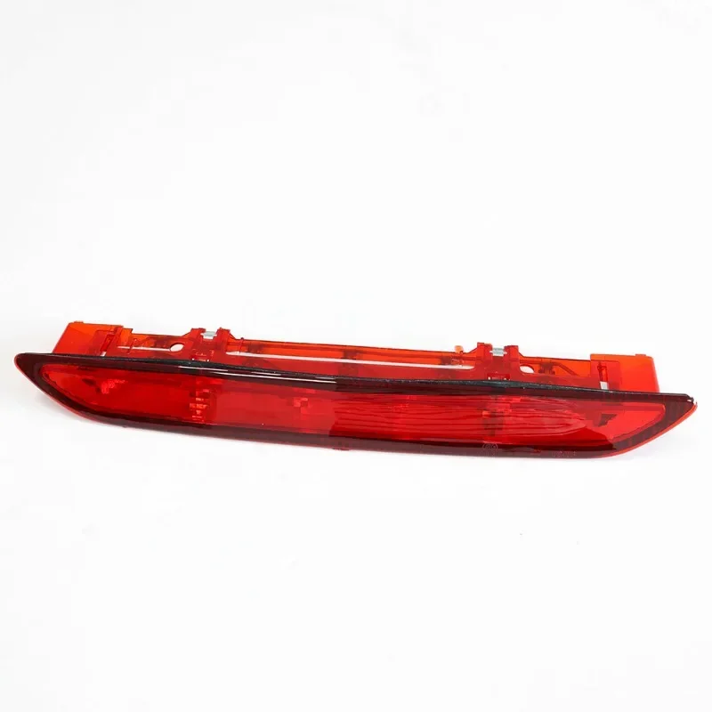 7S7113A601CD Signal Lamp Assembly Additional Brake Lights for Ford MONDEO 2007-2010 Car Accessories