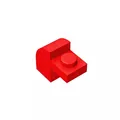 red-20pcs