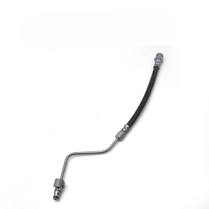 Für Changan CS35 EADO XT 1,6 L Kupplungsschlauch Hauptpumpe zu Unterpumpe Gummischlauch 1 Stück