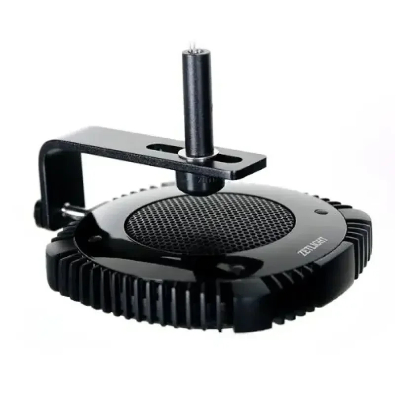 Zetlight X9 seawater coral light ocean tank light sunrise sunset seawater LED light app control lps sps professional light