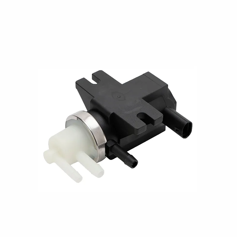 A0091533128 0091533128 Turbo Boost Magnetventil Für Mercedes Benz W204 X204 W166 W212 Auto Vakuum Control Druck Ventil – Detail 4