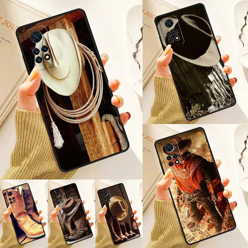

Чехол для Samsung Galaxy S24 Plus S23 S20 S21FE Lite S22 Ultra Note 20 S8 S9 S10