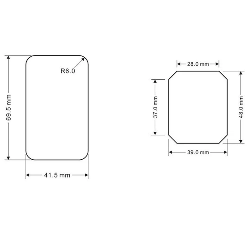 SE-4N 4 Bands Eq Pi… - image