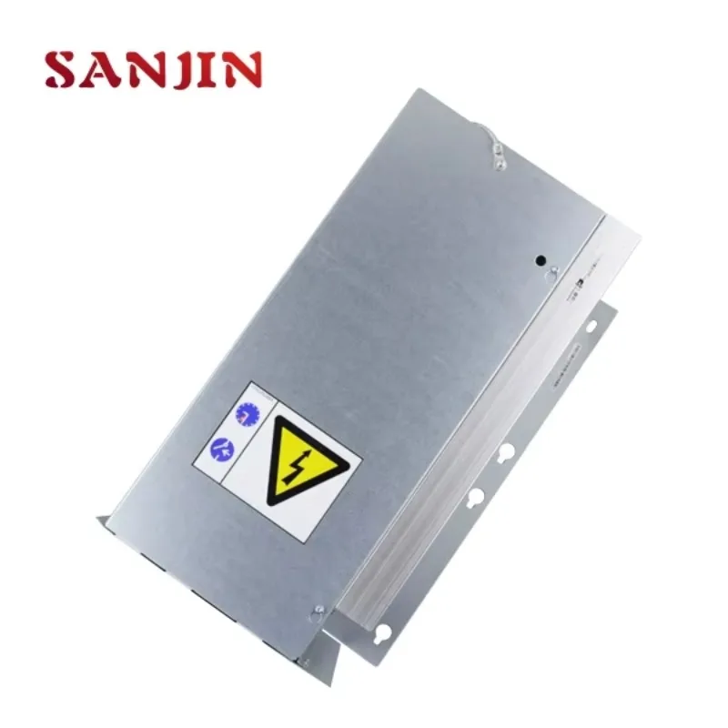 L'elevatore parte l'inverter KDL16L KM953503G21 dell'elevatore per KONE