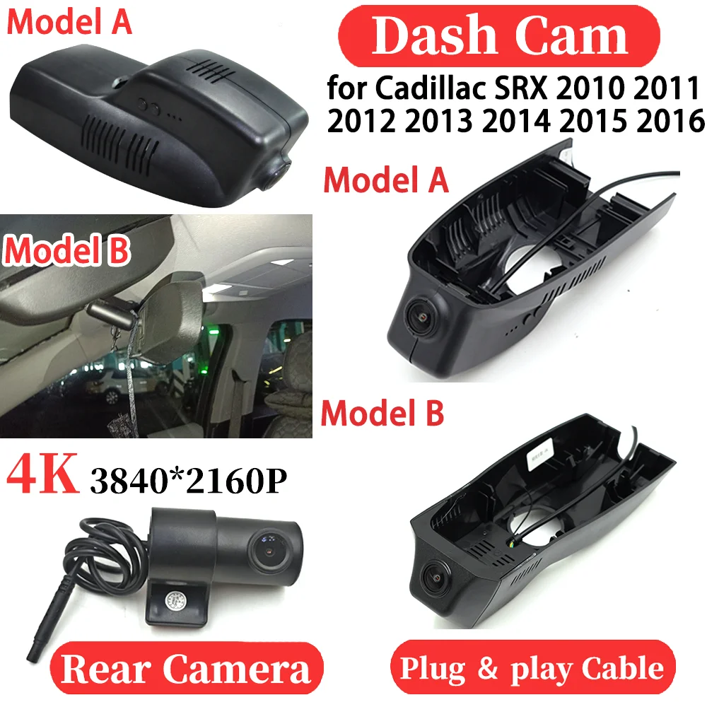 Zjcgo For Cadillac …