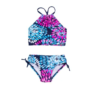 أفضل 6 بيكيني مبيعا لفتاة تبلغ من العمر 11 عاما - رقم 6