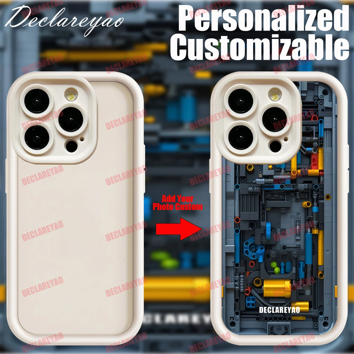 شخصية لتقوم بها بنفسك مخصصة صور ماتي لينة كوكه ل الشرف X9A 8X X30 X9C SE الذكية لايت X8C 5 90X8B X9 7 X7B X9B 3 غطاء