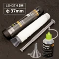 37MM