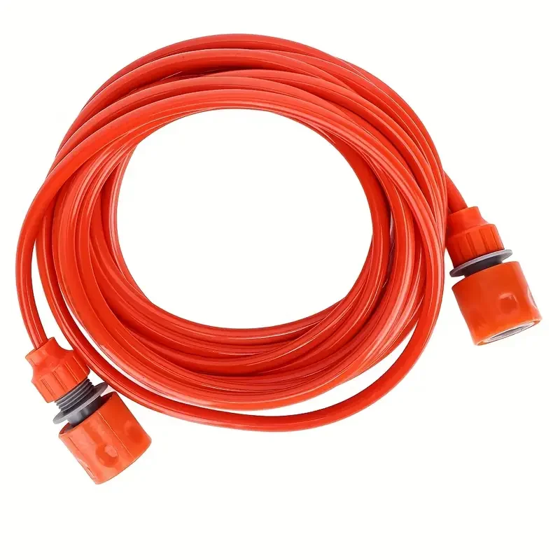 Category image: Garden Hoses