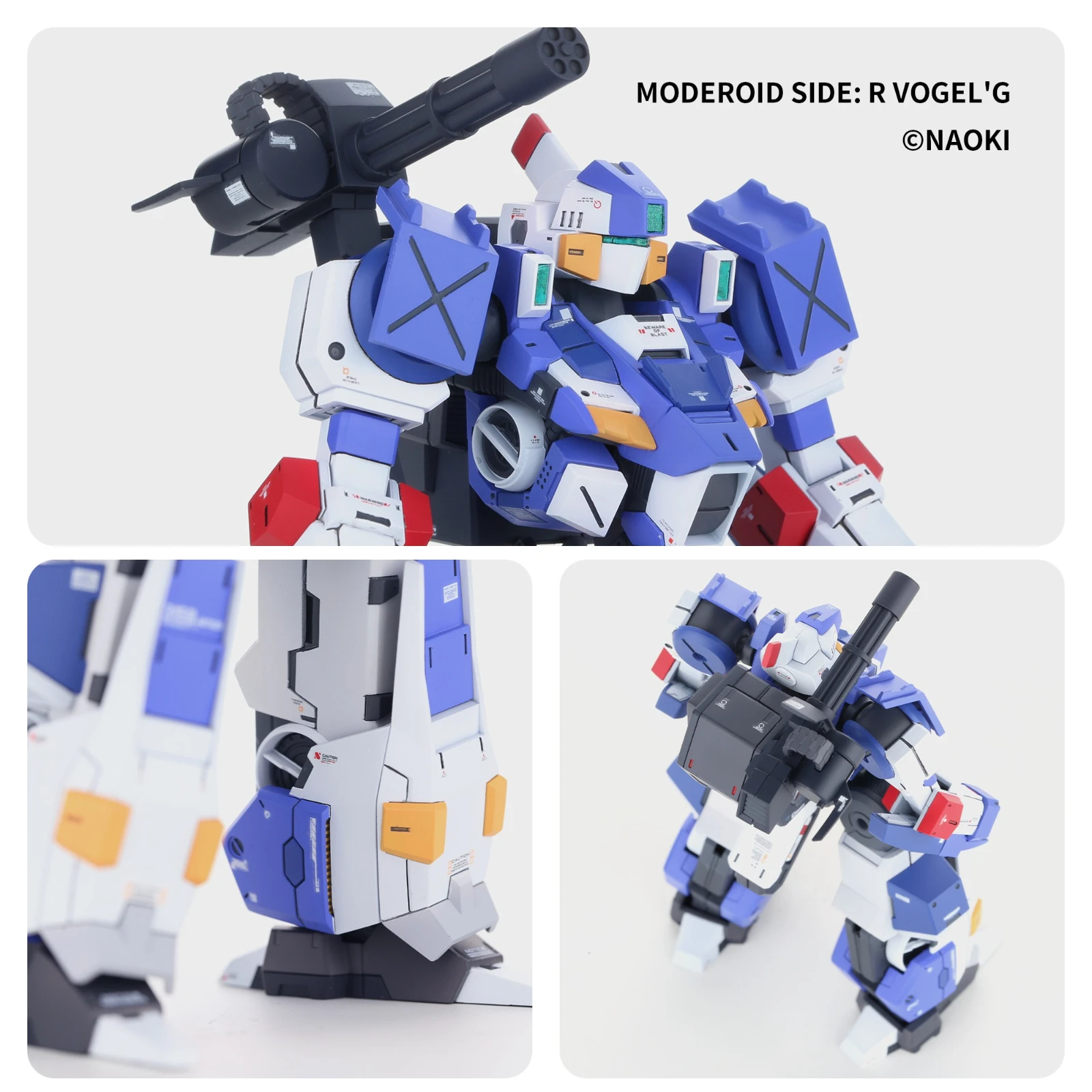 Thumbnail 4 - #55 Ranked Paint Tools Picks in 2026