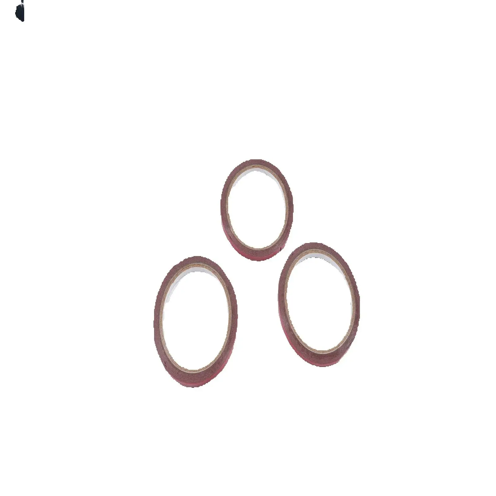 

Комплект украшения внутренней панели для RAV4 2013-2019 АБС-пластик из углеродного волокна