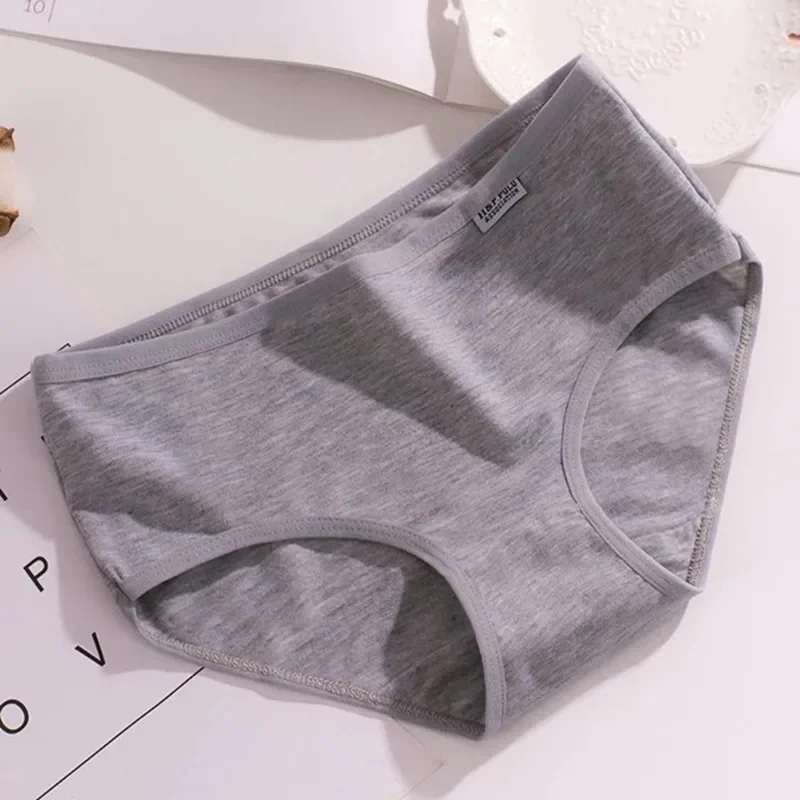 Comfortable Training Bra for Girls Brand Underwear for Cute