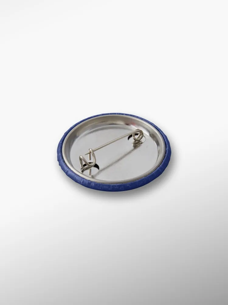 The Magnus Archives-  Vast College Sweatshirt Pin Buttons Brooches  Jewelry Accessory Customize Brooch Fashion Lapel Badge