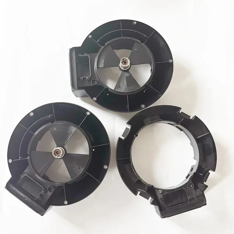 

Agricultural Drone T30/T10,T20,T16,T40/T20P, Sprayer Disc Body Shell For DJI Argas Plant Protection Drones Repair Part