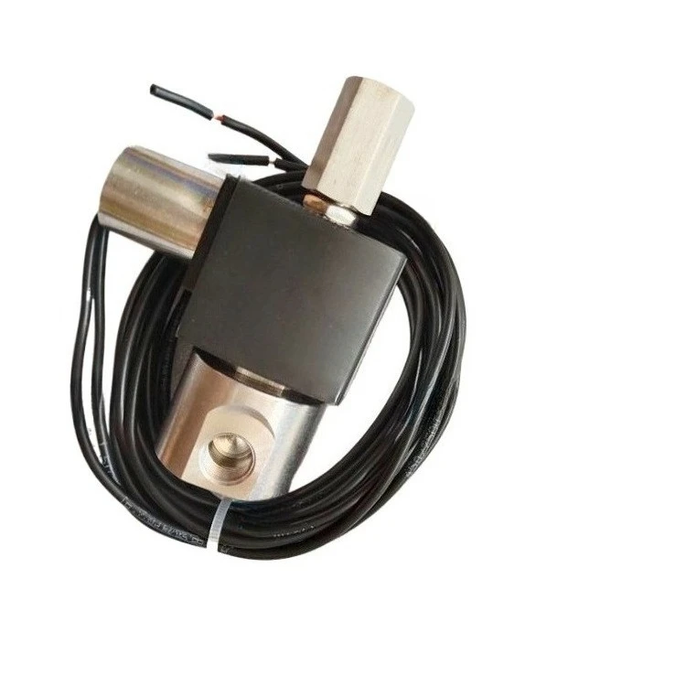 

Supply: M515X-C1964E-016BG pressure transmitter, pressure sensor