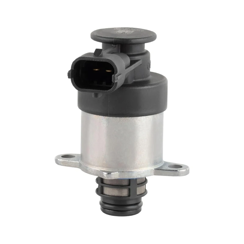 0928400788 Matches the Original Box, Fuel Valve Block, Suitable for 0928400818 and 0928400831