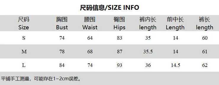2026 Women Polka‑Dot 2‑Piece Outfit Set Halter Twist Front Crop Top + High‑Waist Capri Pants Bodycon Matching Vacation Tracksuit