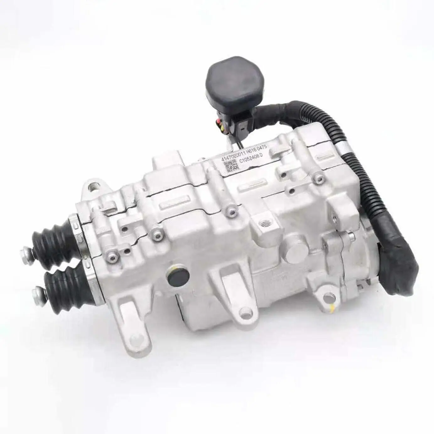 

Car Transmission System 414702D300 Genuine Clutch Actuator Assembly 41470-2D300 for hyuodai