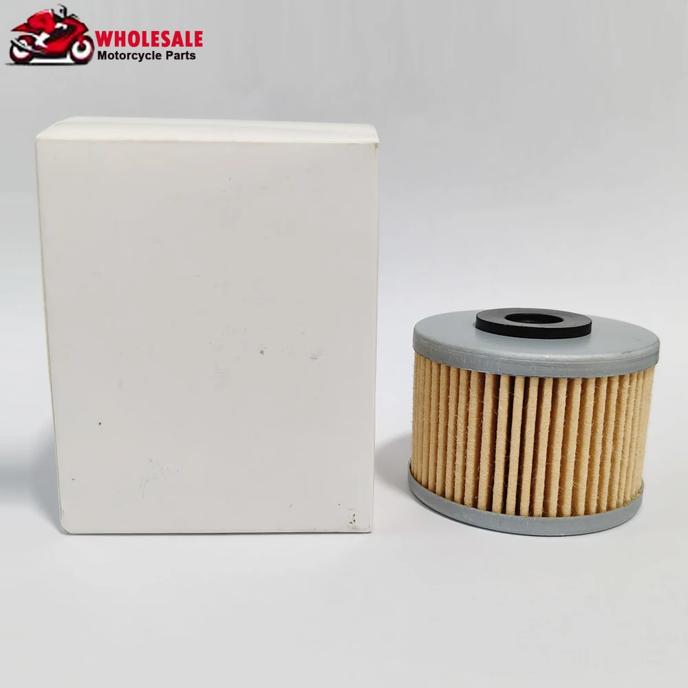 

Oil Filter For Honda XL350 XL350R ND03 XL-X350 XLX350 XR350 XR350R XR XLX XL-X XL 350 GB400 GB400F GB400H XR400 XR400R XR GB 400