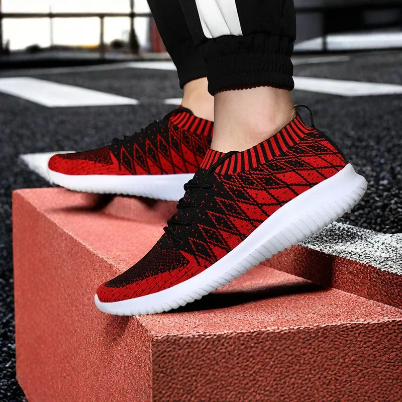 Athletic Shoe Cosplay Men Slip-On Designer Luxury 2024 Brand Sneaker For Men Designer Luxury 2024 Sports Shoes Men Skor Tennis