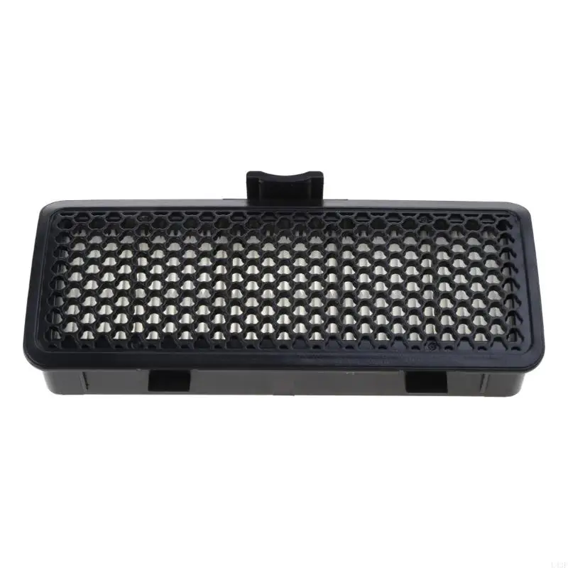 L43F HEPA -вакуумный фильтр для VC4220 Vacuum Cleaner Accessories замена аксессуаров