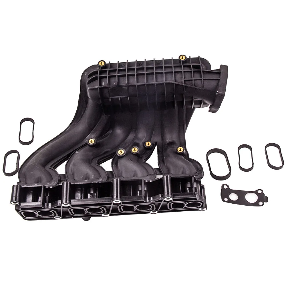 Intake Manifold for Mercedes-Benz C-Class W203 C200CDI C220CDI 00-07 A6110901337