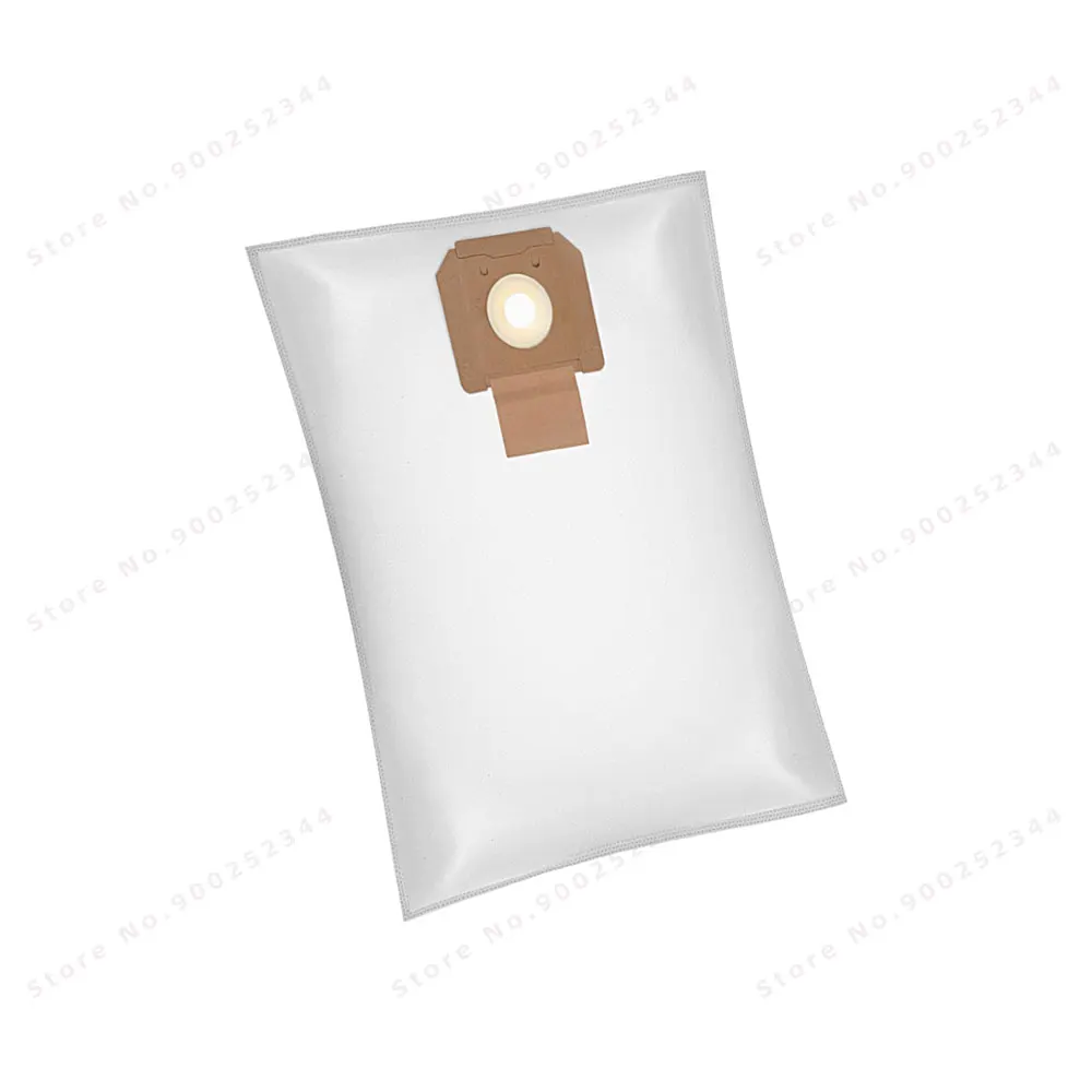 متوافق مع ( Bosch GAS 35 M AFC / GAS 35 L AFC / GAS 35 L SFC+ ) قطع غيار ملحقات مرشح كيس الغبار