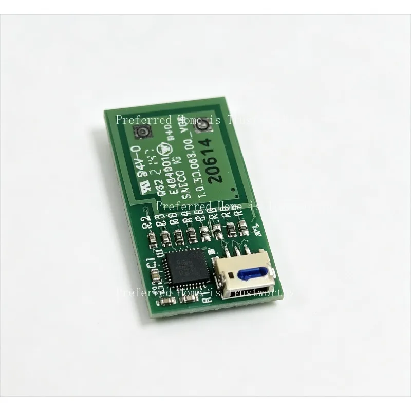 Suitable for Coffee Machine Water Level Sensor Accessories Fit EP1221 2121 2124 3146 2136 5144