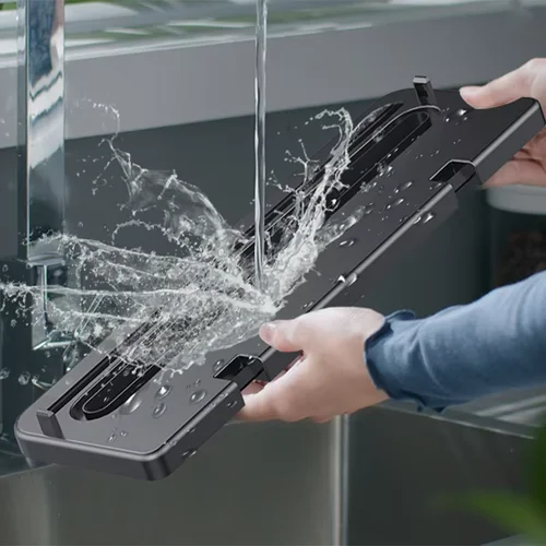 Imballaggio, stampa e attrezzature di supporto