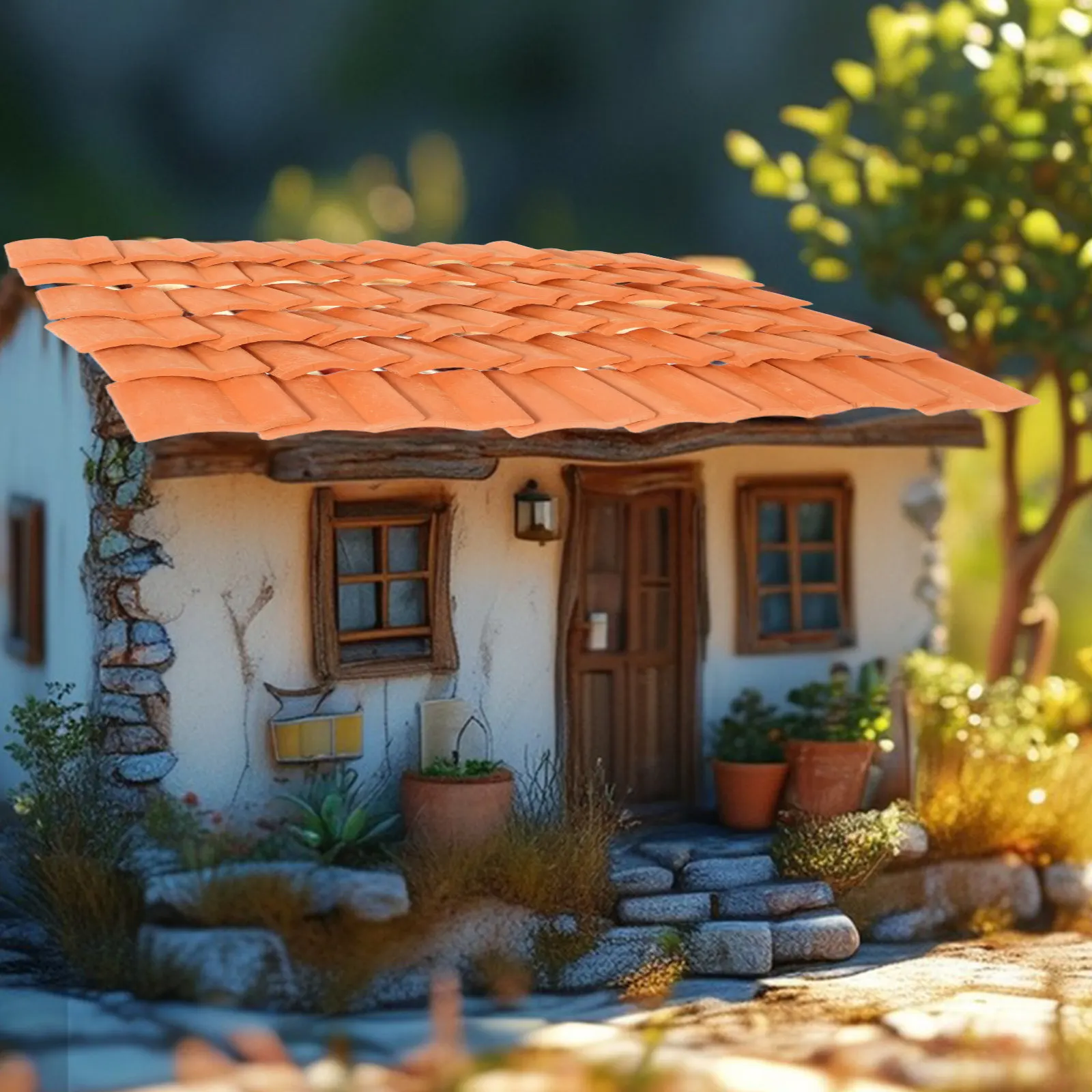 50-pecas-mini-telhas-realistas-para-mesa-de-areia-micro-paisagens-artesanato-diy-casas-de-bonecas-e-mini-construcoes