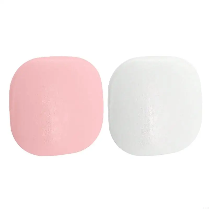 

Q1FB Nails Elbow Rest Nails Armrest Cushion Nails Arm Rest Hand Cushion Nails Supplies Nails Arm Rest for Elbow