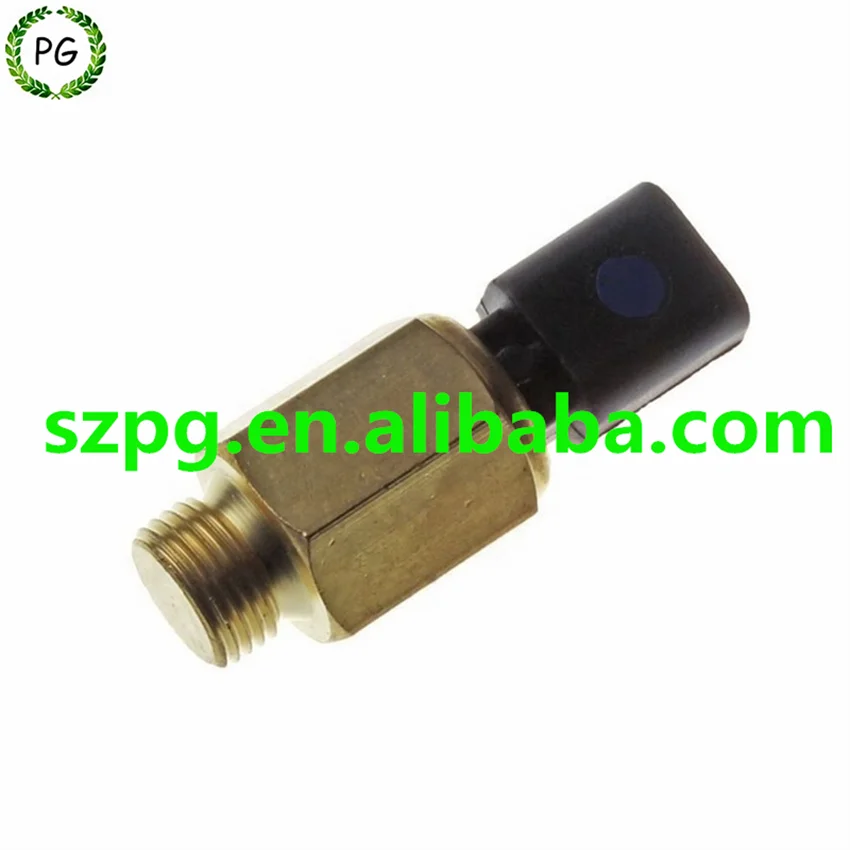 

701/80317 Water Temperature Sensor 701-80317 70180317 For JCB 2CX 3CX 4CX