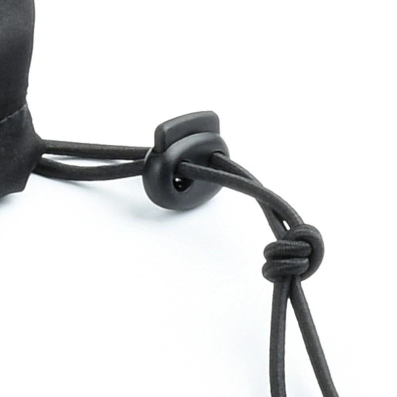 Рисунок 2 - Портативный дорожный чехол